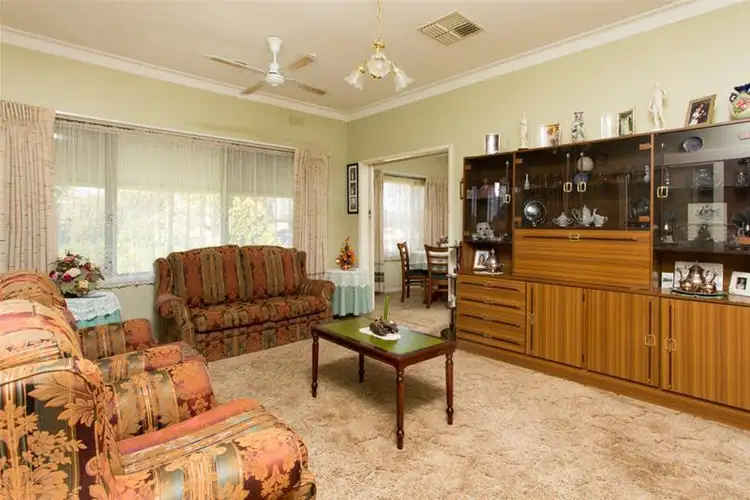 Second view of Homely house listing, 51 Keam Street, Mildura VIC 3500