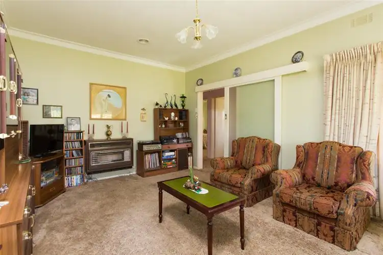 Third view of Homely house listing, 51 Keam Street, Mildura VIC 3500