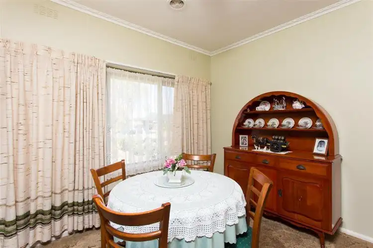 Fourth view of Homely house listing, 51 Keam Street, Mildura VIC 3500
