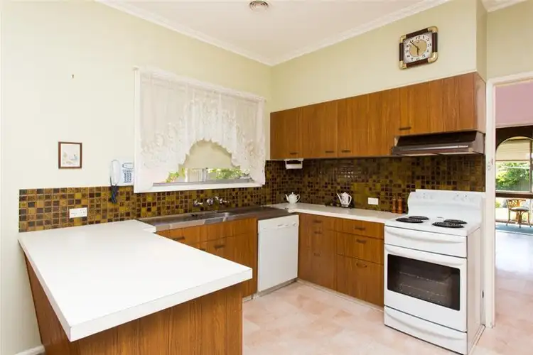 Fifth view of Homely house listing, 51 Keam Street, Mildura VIC 3500