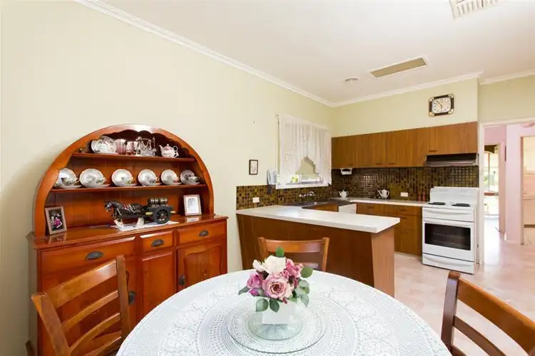 Sixth view of Homely house listing, 51 Keam Street, Mildura VIC 3500