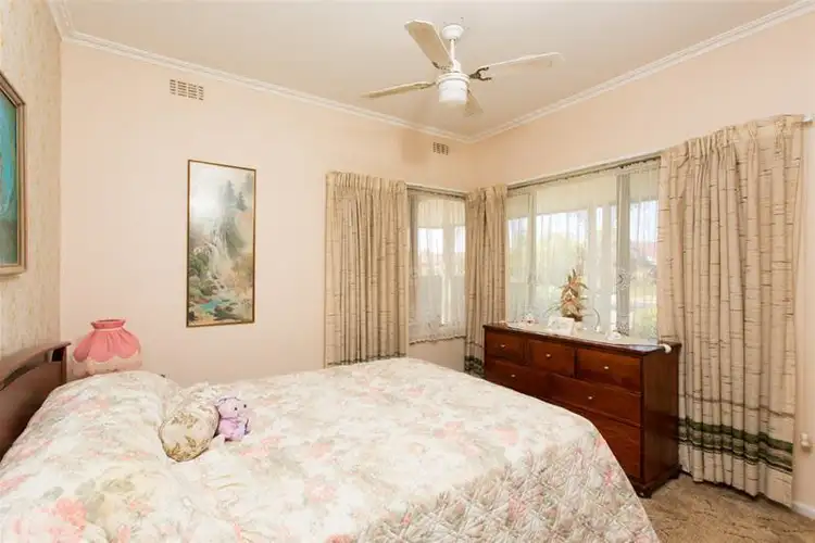 Seventh view of Homely house listing, 51 Keam Street, Mildura VIC 3500