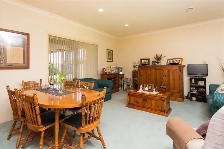 Second view of Homely house listing, 34 Panorama Drive, Mildura VIC 3500