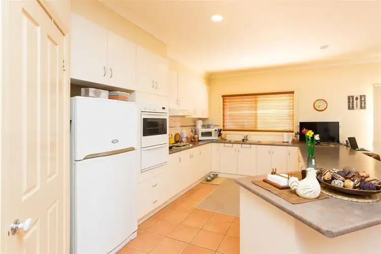 Fourth view of Homely house listing, 34 Panorama Drive, Mildura VIC 3500