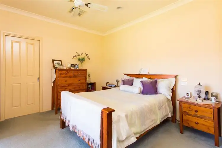 Seventh view of Homely house listing, 34 Panorama Drive, Mildura VIC 3500