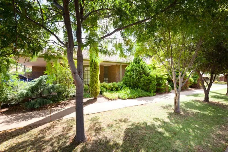 Main view of Homely house listing, 18 Smith Close, Mildura VIC 3500