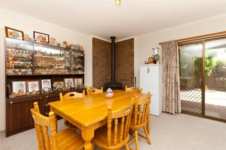 Fourth view of Homely house listing, 18 Smith Close, Mildura VIC 3500