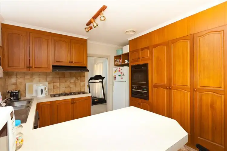 Sixth view of Homely house listing, 18 Smith Close, Mildura VIC 3500