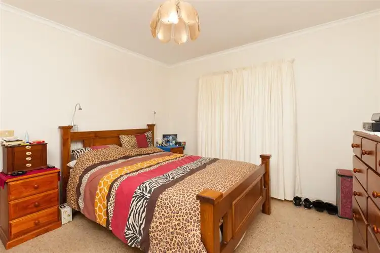 Seventh view of Homely house listing, 18 Smith Close, Mildura VIC 3500