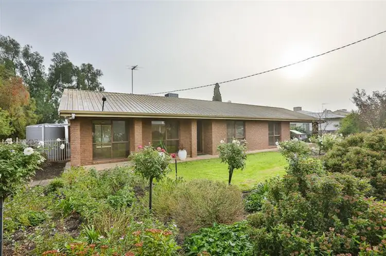 213 Commercial Street, Merbein VIC 3505