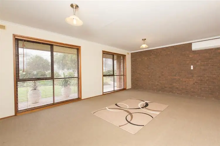 Second view of Homely house listing, 213 Commercial Street, Merbein VIC 3505