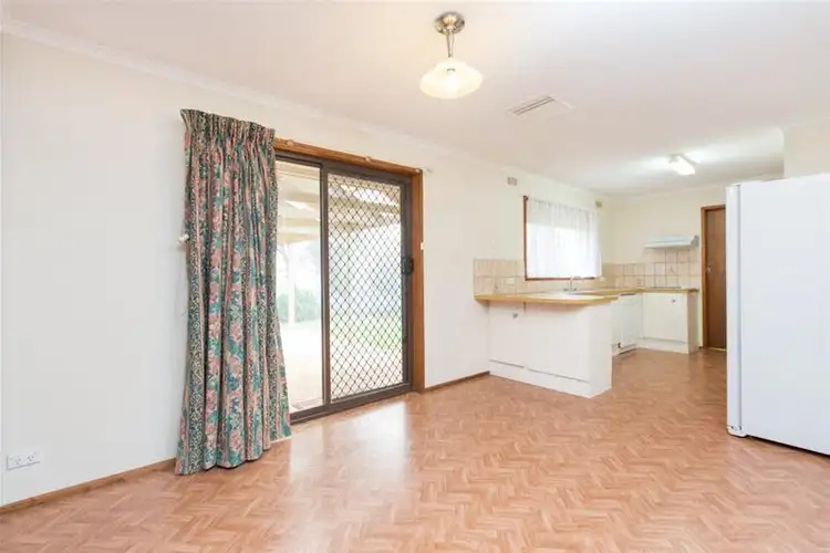 Third view of Homely house listing, 213 Commercial Street, Merbein VIC 3505