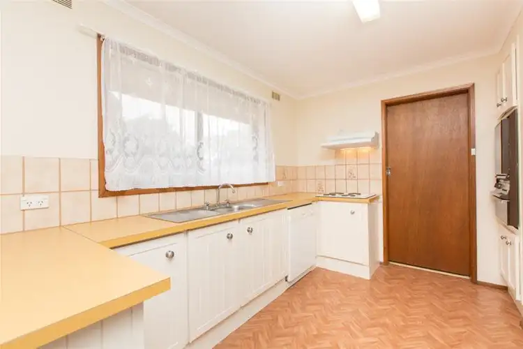 Fourth view of Homely house listing, 213 Commercial Street, Merbein VIC 3505