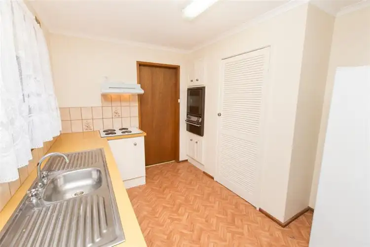 Fifth view of Homely house listing, 213 Commercial Street, Merbein VIC 3505