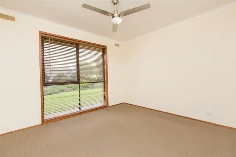 Sixth view of Homely house listing, 213 Commercial Street, Merbein VIC 3505