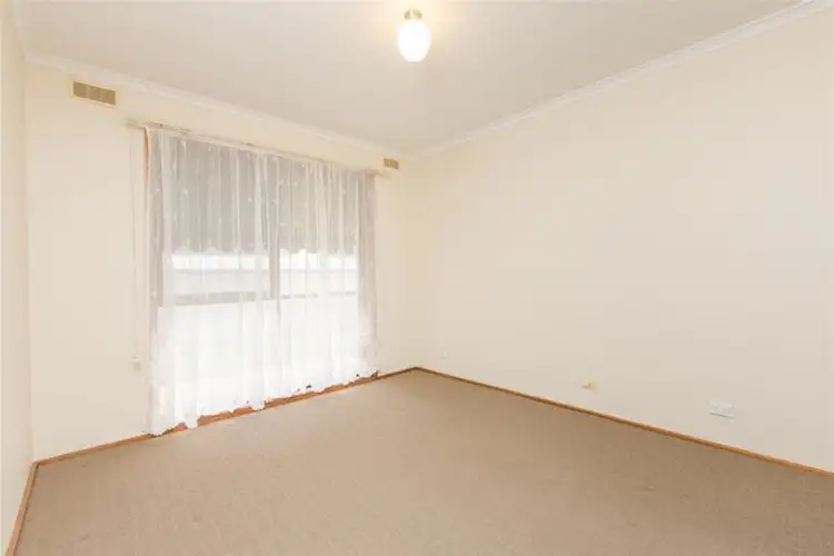Seventh view of Homely house listing, 213 Commercial Street, Merbein VIC 3505