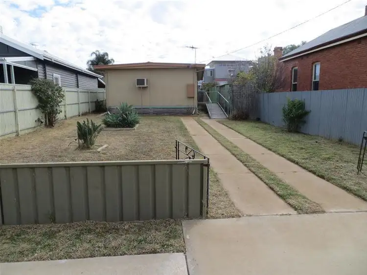 137 Magnolia Avenue, Mildura VIC 3500