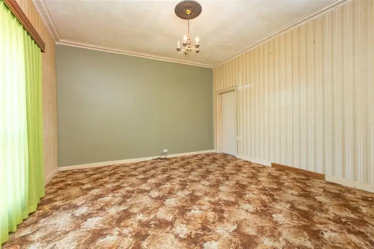 Second view of Homely house listing, 3 Dawn Avenue, Mildura VIC 3500