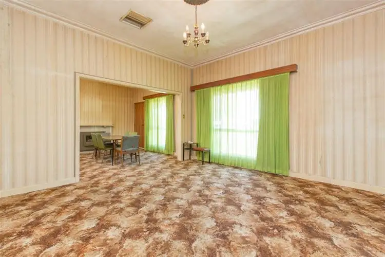 Third view of Homely house listing, 3 Dawn Avenue, Mildura VIC 3500