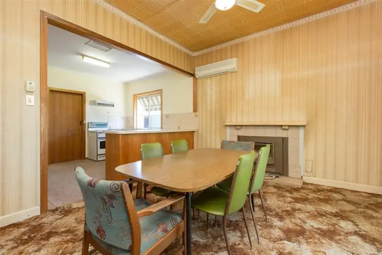 Fourth view of Homely house listing, 3 Dawn Avenue, Mildura VIC 3500
