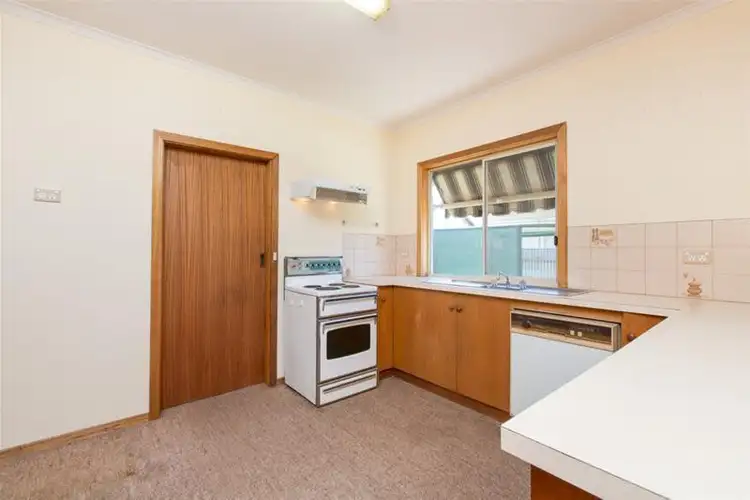 Fifth view of Homely house listing, 3 Dawn Avenue, Mildura VIC 3500