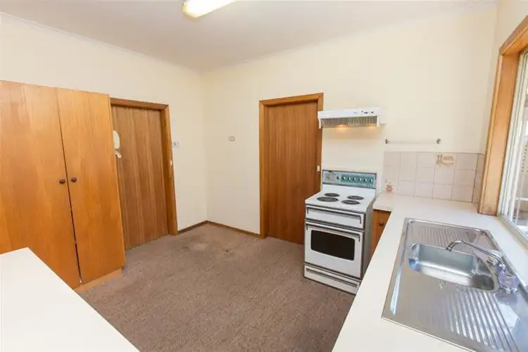Sixth view of Homely house listing, 3 Dawn Avenue, Mildura VIC 3500