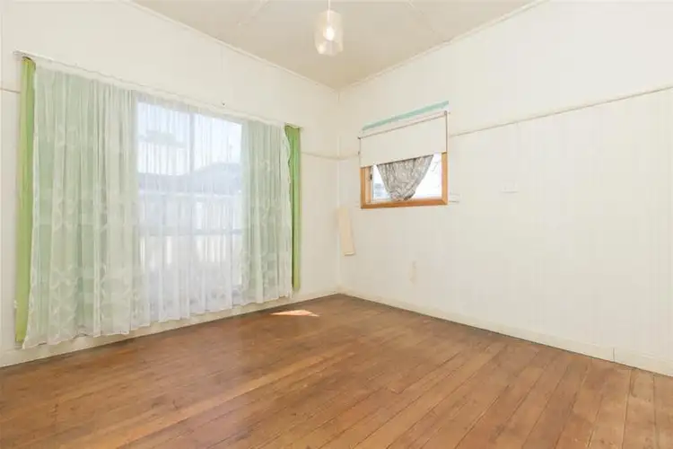 Seventh view of Homely house listing, 3 Dawn Avenue, Mildura VIC 3500