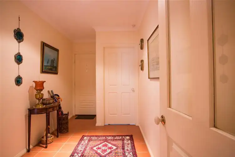 Second view of Homely house listing, 2 Carmela Court, Mildura VIC 3500