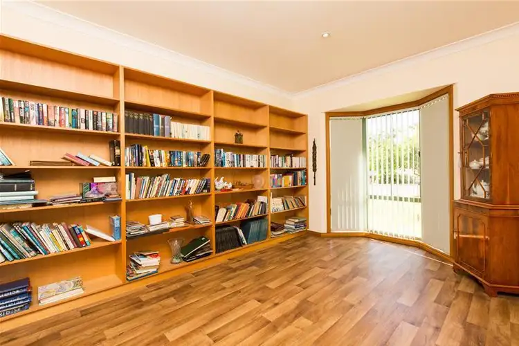 Third view of Homely house listing, 2 Carmela Court, Mildura VIC 3500