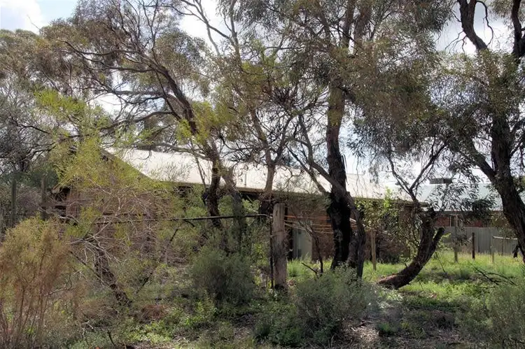 Fourth view of Homely house listing, 1 Reserve Road, Red Cliffs VIC 3496