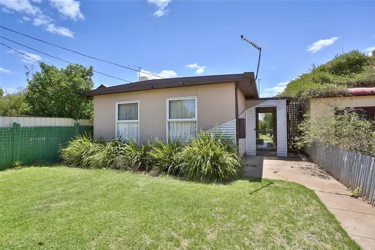 Main view of Homely house listing, 135 Lemon Avenue, Mildura VIC 3500
