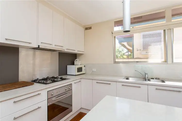 Second view of Homely house listing, 135 Lemon Avenue, Mildura VIC 3500