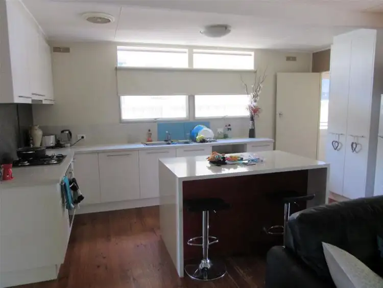 Third view of Homely house listing, 135 Lemon Avenue, Mildura VIC 3500