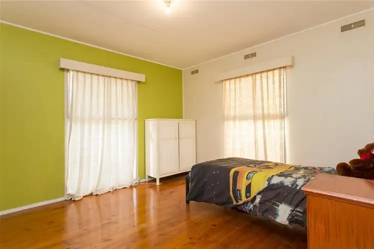 Fourth view of Homely house listing, 135 Lemon Avenue, Mildura VIC 3500