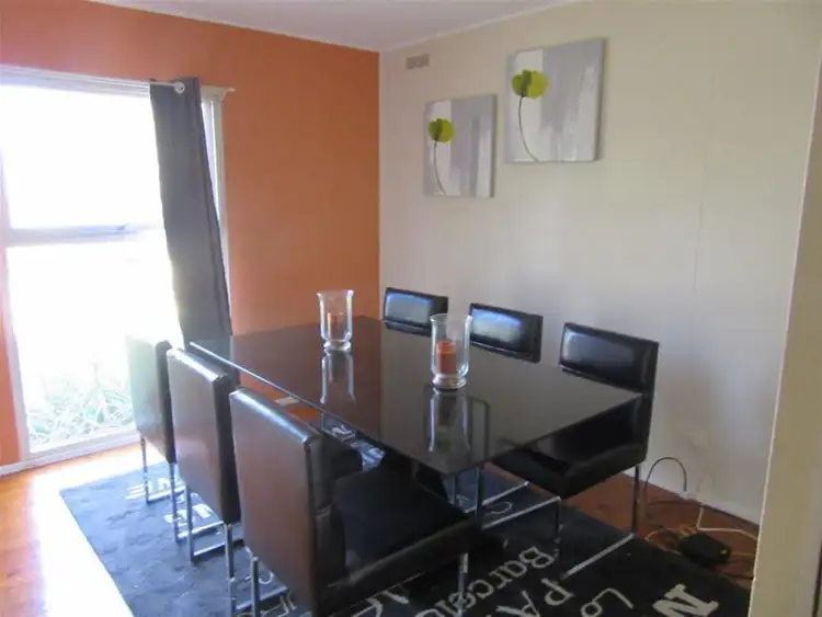 Fifth view of Homely house listing, 135 Lemon Avenue, Mildura VIC 3500