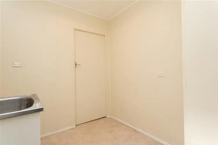 Sixth view of Homely house listing, 135 Lemon Avenue, Mildura VIC 3500