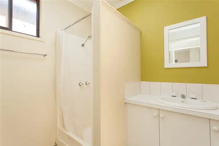 Seventh view of Homely house listing, 135 Lemon Avenue, Mildura VIC 3500