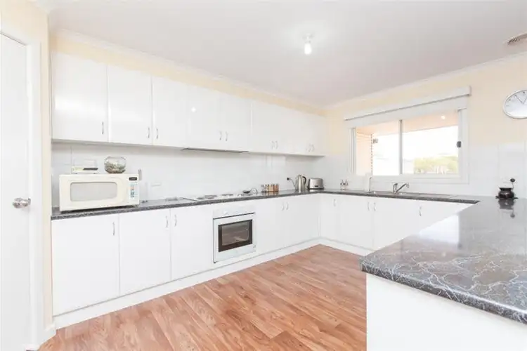 Third view of Homely house listing, 10 Bushland Rise, Koorlong VIC 3501