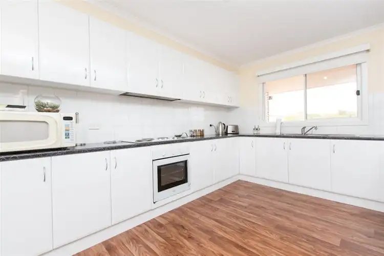 Fourth view of Homely house listing, 10 Bushland Rise, Koorlong VIC 3501