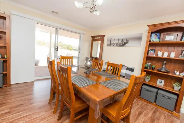 Sixth view of Homely house listing, 10 Bushland Rise, Koorlong VIC 3501