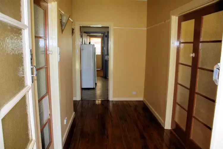 Second view of Homely house listing, 22 Heath Street, Red Cliffs VIC 3496