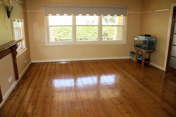 Third view of Homely house listing, 22 Heath Street, Red Cliffs VIC 3496