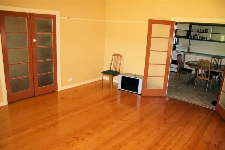 Fourth view of Homely house listing, 22 Heath Street, Red Cliffs VIC 3496