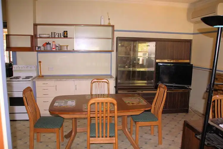 Fifth view of Homely house listing, 22 Heath Street, Red Cliffs VIC 3496