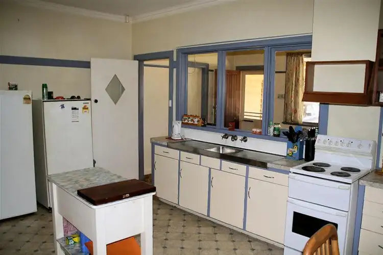 Seventh view of Homely house listing, 22 Heath Street, Red Cliffs VIC 3496