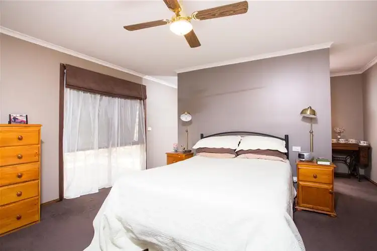 Second view of Homely house listing, 441 Coorong Avenue, Red Cliffs VIC 3496