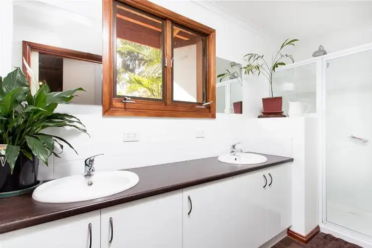 Third view of Homely house listing, 441 Coorong Avenue, Red Cliffs VIC 3496