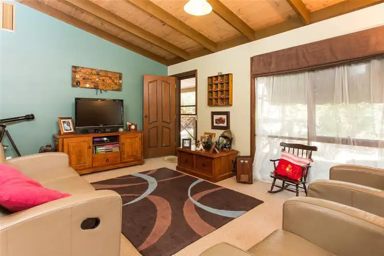 Fourth view of Homely house listing, 441 Coorong Avenue, Red Cliffs VIC 3496