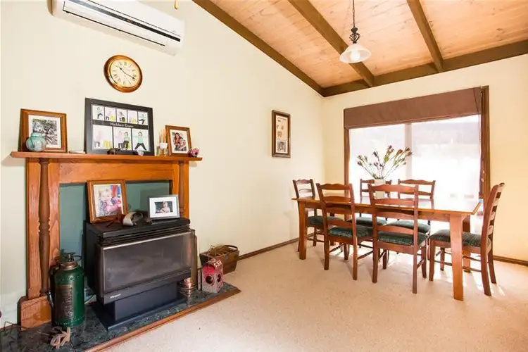 Fifth view of Homely house listing, 441 Coorong Avenue, Red Cliffs VIC 3496