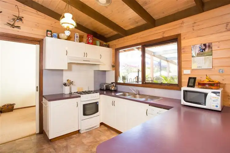 Sixth view of Homely house listing, 441 Coorong Avenue, Red Cliffs VIC 3496